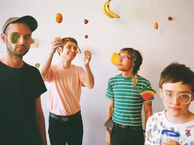 Critics’ Picks, March 3-9