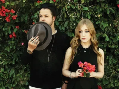 Critics’ Picks, March 31-April 6