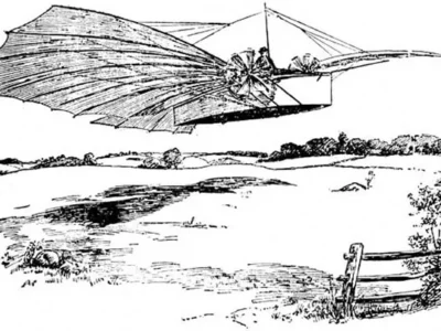 Pittsburgh history lives on, online