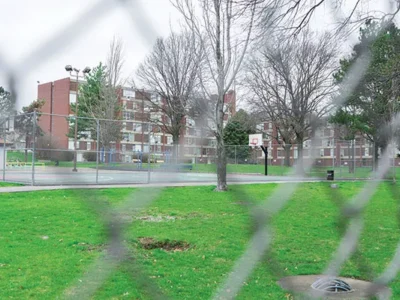 Did the Penn Plaza situation in Pittsburgh’s East End have to unfold the way it did?