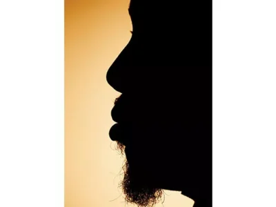 Short List: March 16 – 22