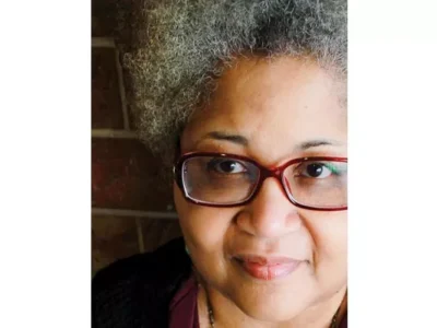 Short List: March 2 – 6