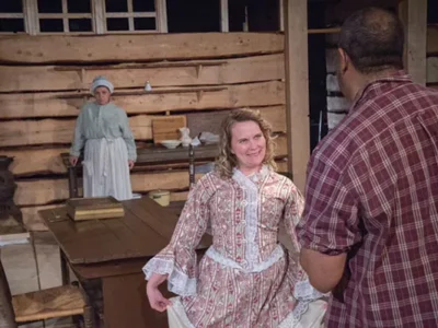 Short List: March 9 – 14