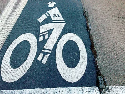 Stuff We Like: Baseball Edition