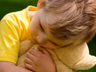 Pittsburgh’s stuffed-animal drive well-timed in wake of recent tragedies