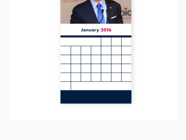 Campaign 2016’s Silly Season: A Weekly Tweet Roundup March 18