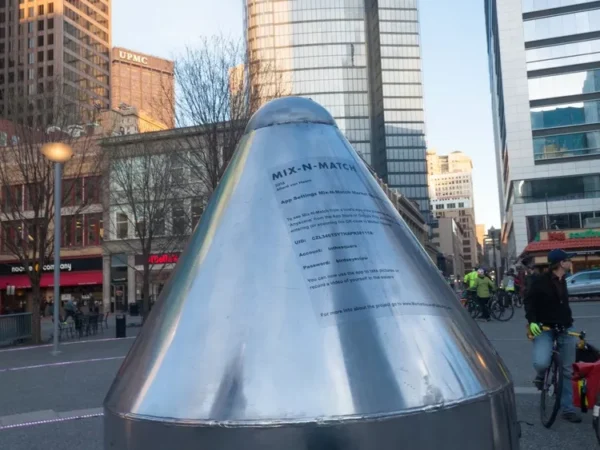 Dance classes and storytelling at Pittsburgh’s Market Square this weekend