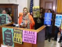 What you need to know about Pittsburgh news this week