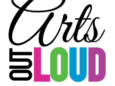 Pittsburgh LGBT group calls for writers, artists to share experiences