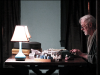 Pittsburgh-Shot Indie Murder Mystery Seeks Funding