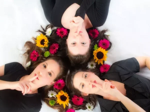 Music Inspired by Rachel Carson Premieres at Pittsburgh’s New Hazlett Theater Tonight