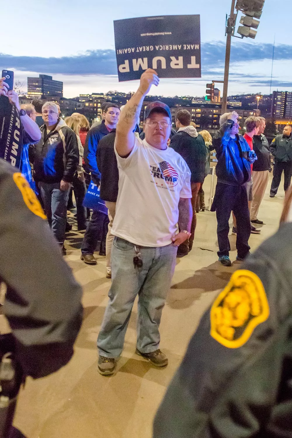 donald-trump-rally-pittsburgh-2016-14.webp