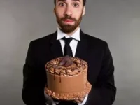 Review: The 2016 Pittsburgh Fringe