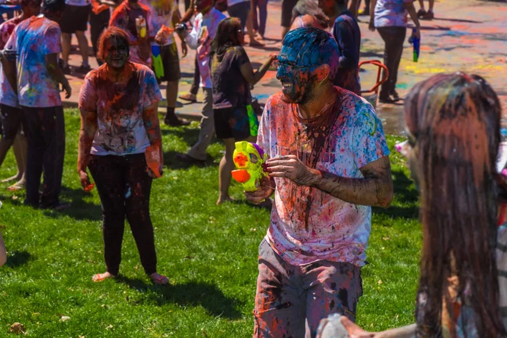 festival-of-colors-14.webp