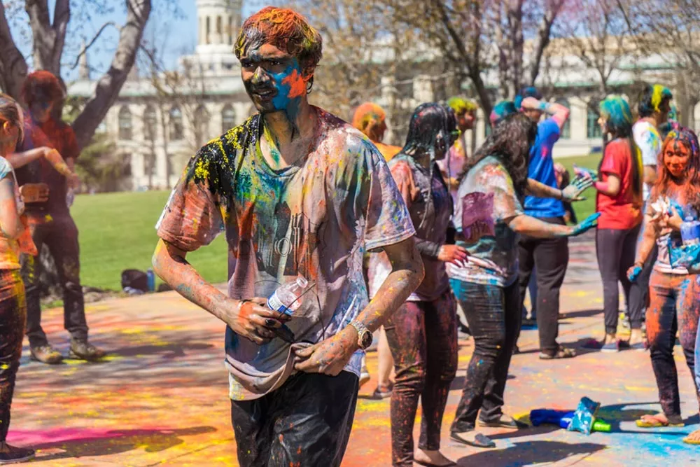 festival-of-colors-18.webp