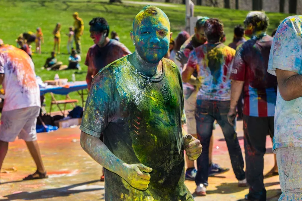 festival-of-colors-22.webp