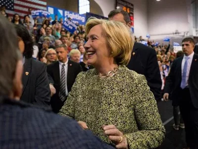 What you need to know about Pittsburgh news this week