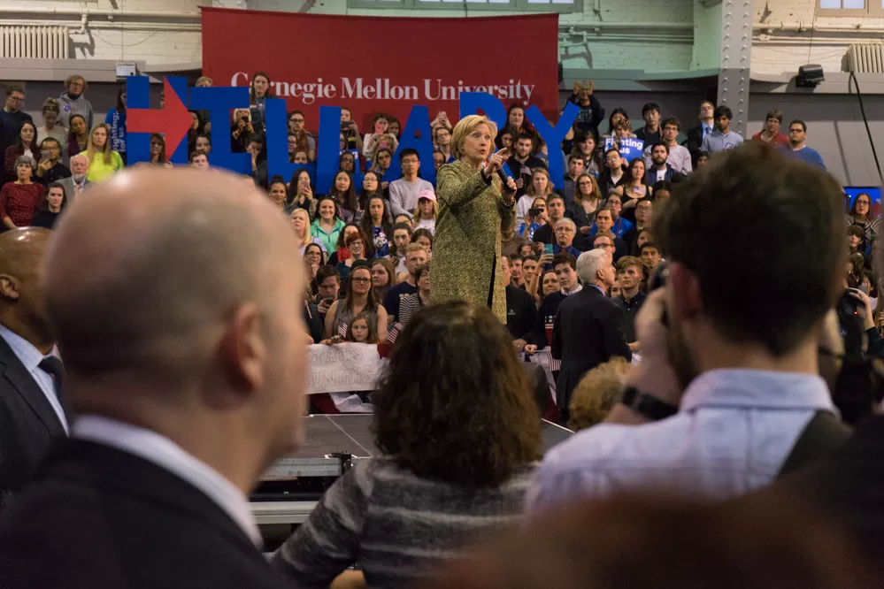 hillary-clinton-rally-10.webp