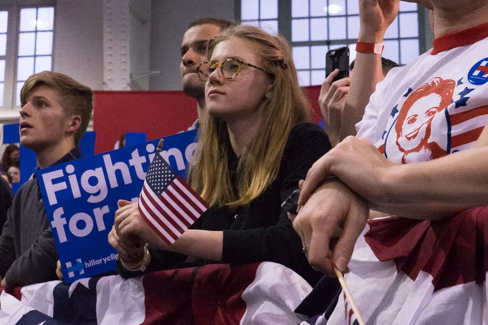 hillary-clinton-rally-12.webp