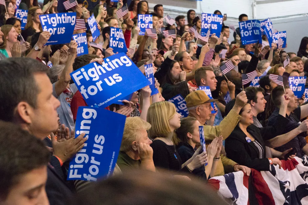 hillary-clinton-rally-13.webp