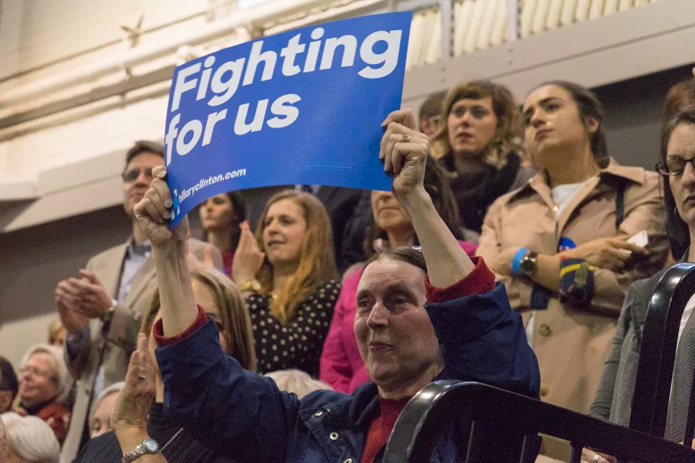 hillary-clinton-rally-14.webp