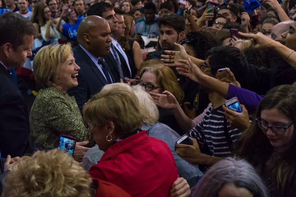 hillary-clinton-rally-18.webp