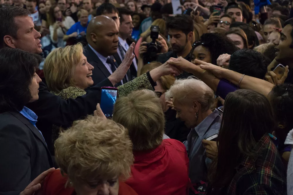 hillary-clinton-rally-19.webp