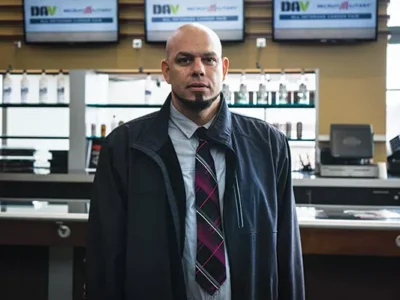 Job fair at Pittsburgh Steelers’ Heinz Field helps veterans get to work