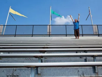 Pittsburgh Steelers fans are getting ready for the annual pilgrimage to Latrobe