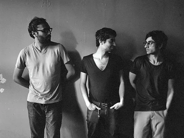 Critics’ Picks, April 14-20