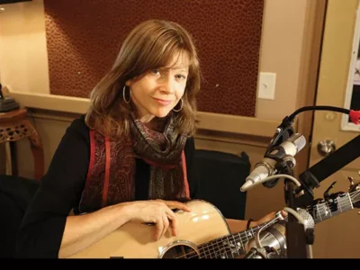 Critics’ Picks, April 7-13