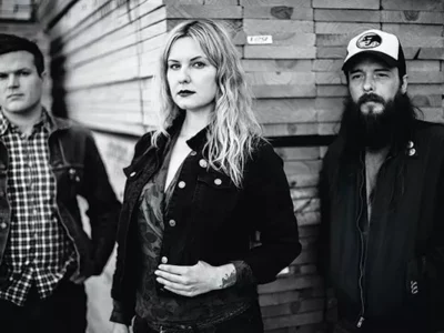 Critics’ Picks, April 28 – May 4