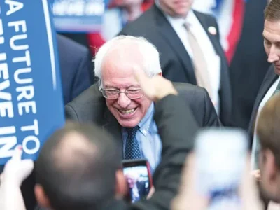 City Paper Podcast – Episode 012