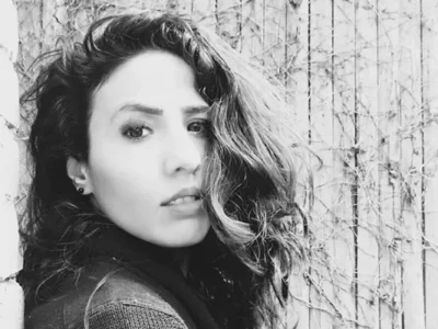 City Paper Podcast – Episode 013