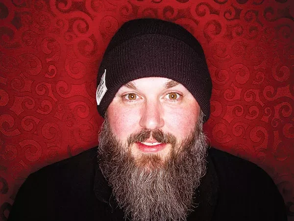 Short List: April 14 – 19