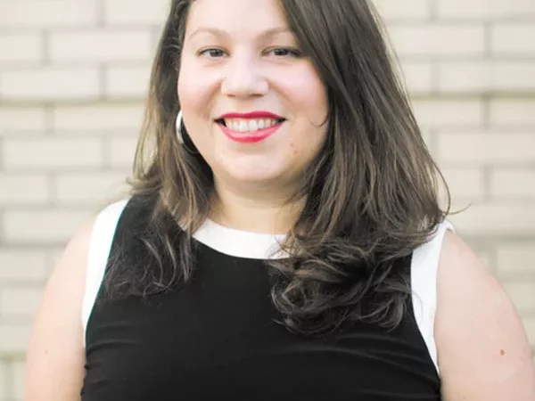 Artist residency highlights Latino artists from around the world