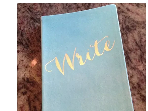 This Just In: A look at local news online and on the tube