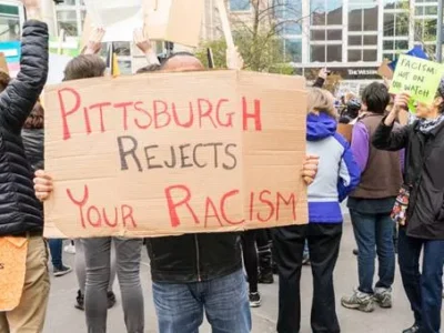 What you need to know about Pittsburgh news this week