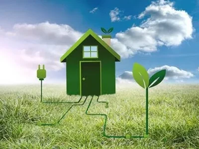 Pittsburgh ranks second for highest energy burden on African-American households