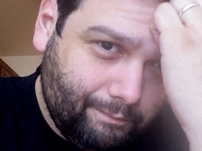 Inaugural 3 Rivers Screenwriters Conference begins tomorrow