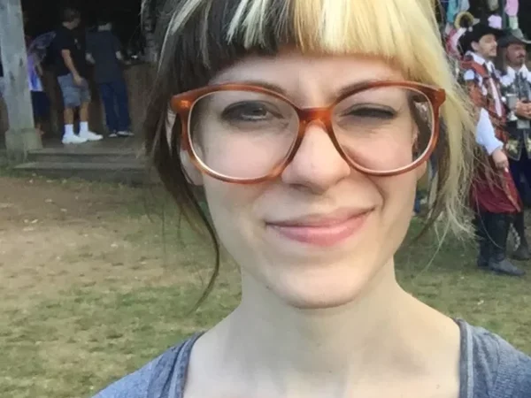 A conversation with comics journalist Em DeMarco on her first-year anniversary at Pittsburgh City Paper