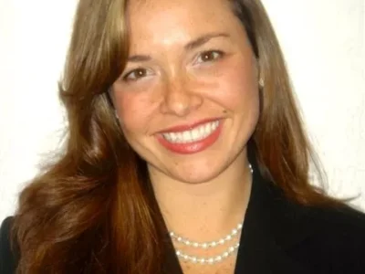 Allegheny County Controller Chelsa Wagner presents new online transparency program