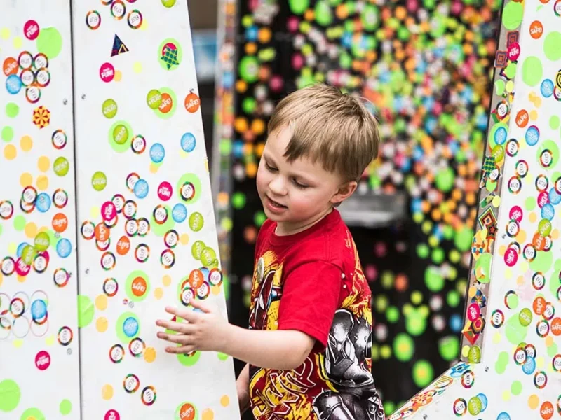 Pittsburgh Children’s Theater Festival continues in Downtown Pittsburgh this weekend