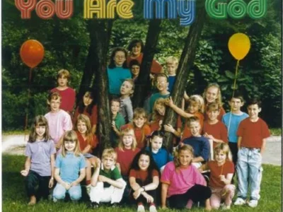 City Paper Podcast – Episode 017