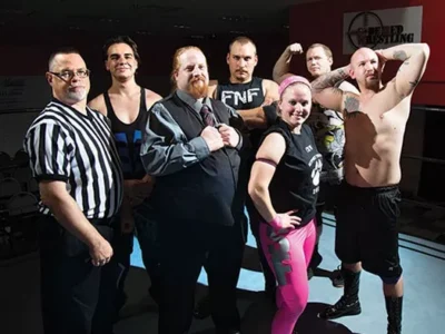 City Paper Podcast – Episode 016