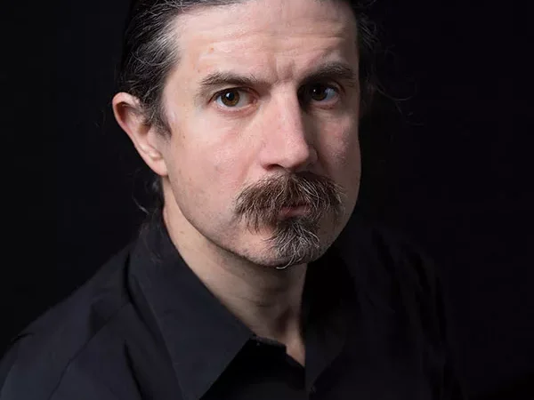 This Week in City Paper History