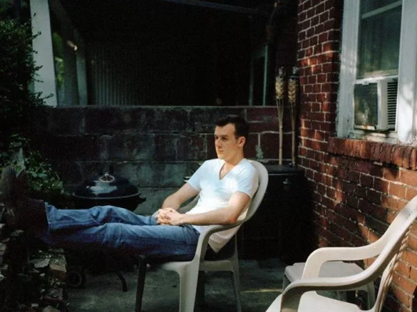 MP3 Monday: Bindley Hardware Co