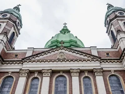 Picturing Polish Hill