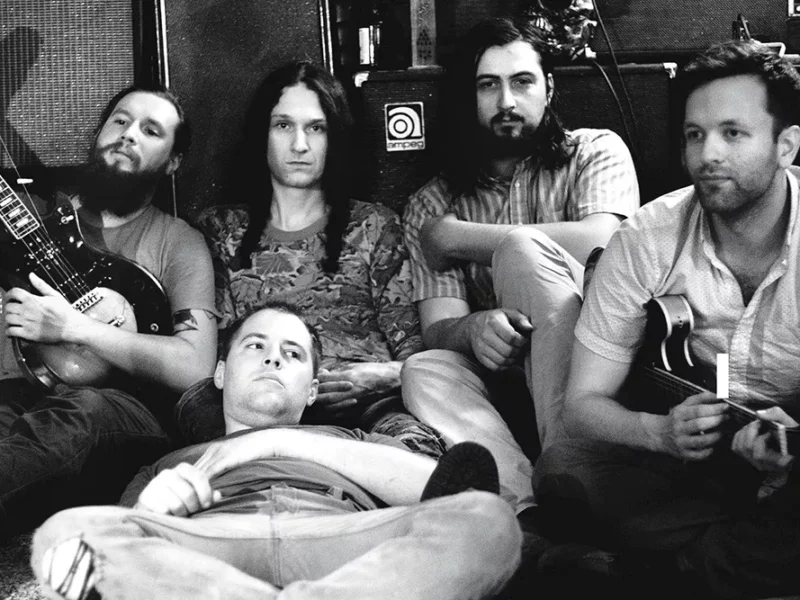 MP3 Monday: Pet Clinic