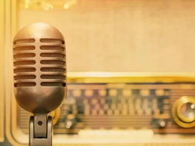 With WZUM-AM 1550, Pittsburgh Public Media brings jazz back to the radio